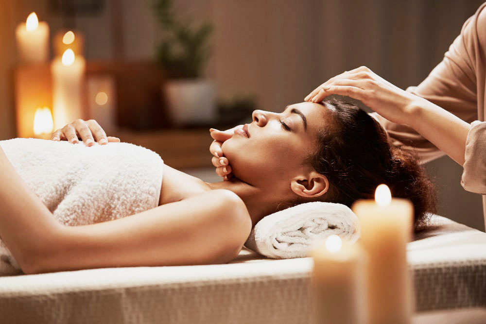 Licia spa